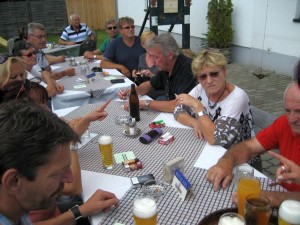 ausflug-2011-0064