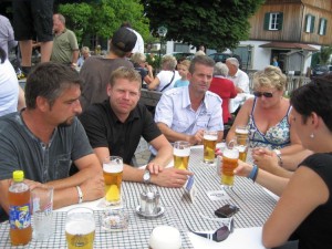 ausflug-2011-0065