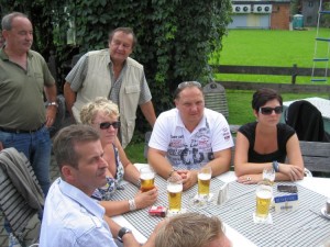 ausflug-2011-0072