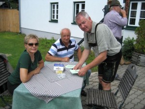 ausflug-2011-0076