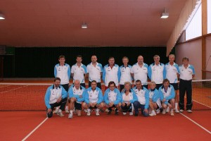 hallentennis-2013-0004