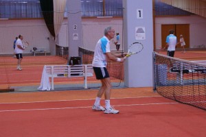 hallentennis-2013-0006