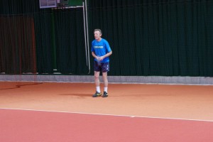 hallentennis-2013-0007