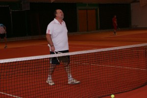 hallentennis-2013-0008