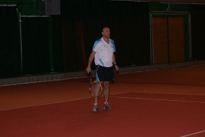 hallentennis-2013-0009