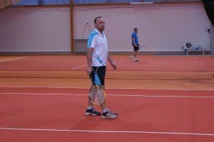 hallentennis-2013-0010