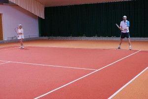 hallentennis-2013-0012