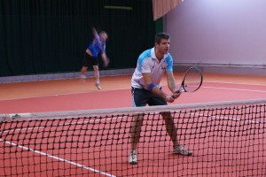 hallentennis-2013-0013