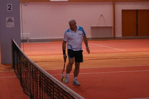 hallentennis-2013-0014