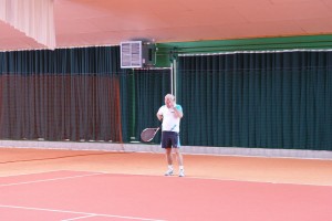 hallentennis-2013-0015