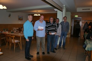 Hallentennisturnier 2017 00027 