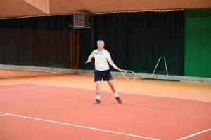 DSC 1190