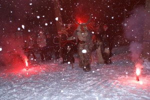 perchtenlauf-2010-26  