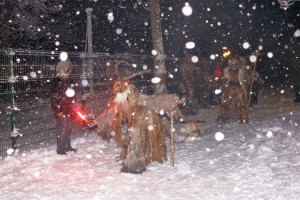 perchtenlauf-2010-29  