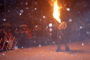 perchtenlauf-2010-33  