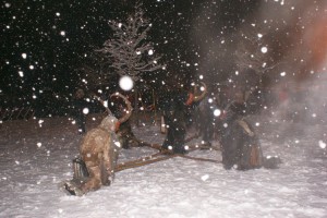 perchtenlauf-2010-45  