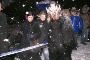 perchtenlauf-2010-51  