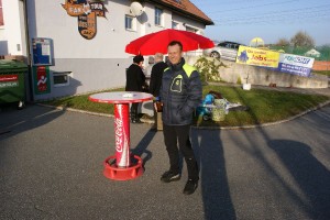 perchtenlauf-2012-0001  