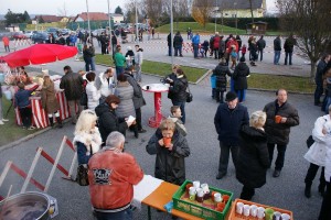 perchtenlauf-2012-0008  