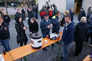 perchtenlauf-2012-0010  