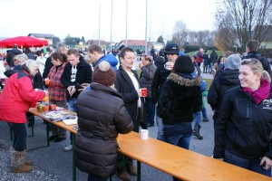 perchtenlauf-2012-0012  