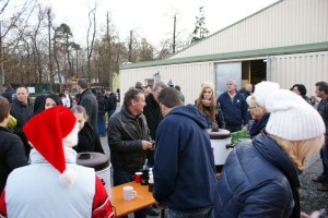 perchtenlauf-2012-0013  