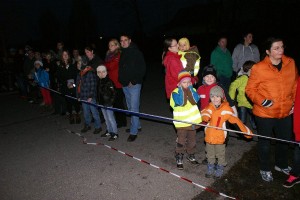 perchtenlauf-2012-0016  