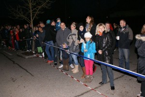 perchtenlauf-2012-0017  