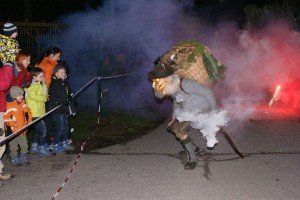 perchtenlauf-2012-0021  