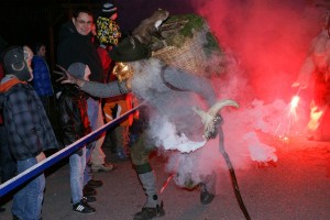 perchtenlauf-2012-0022  