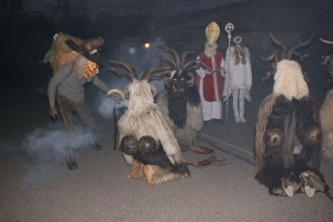 perchtenlauf-2012-0024  