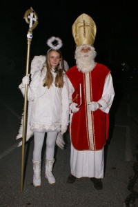 perchtenlauf-2012-0029  