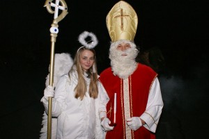 perchtenlauf-2012-0030  