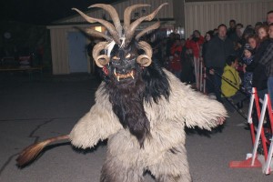 perchtenlauf-2012-0031  