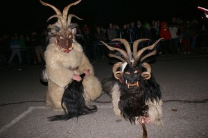 perchtenlauf-2012-0038   