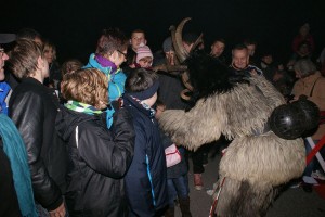 perchtenlauf-2012-0042   