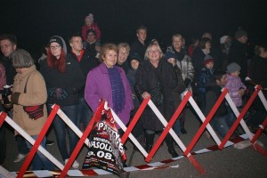 perchtenlauf-2012-0043   