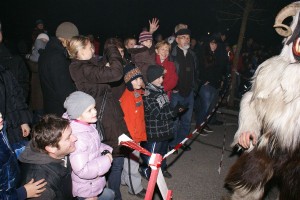 perchtenlauf-2012-0044   