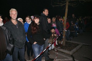 perchtenlauf-2012-0045   