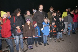 perchtenlauf-2012-0046   