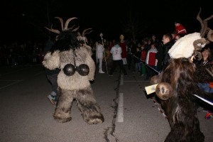 perchtenlauf-2012-0054   