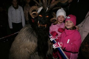 perchtenlauf-2012-0055   