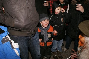 perchtenlauf-2012-0056   