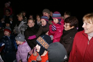 perchtenlauf-2012-0057   