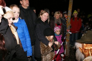 perchtenlauf-2012-0058   