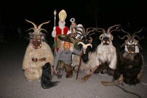 perchtenlauf-2012-0060   