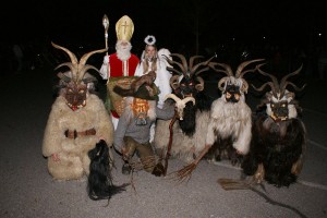 perchtenlauf-2012-0061   