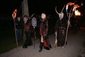 perchtenlauf-2012-0063   