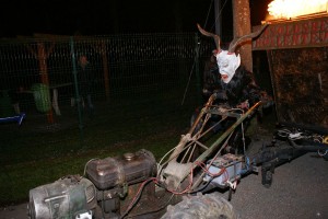 perchtenlauf-2012-0065   