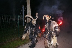 perchtenlauf-2012-0068   